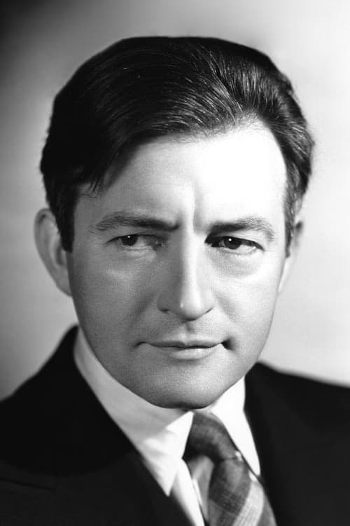 Claude Rains filmleri