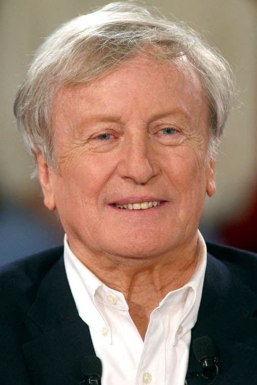 Claude Rich filmleri