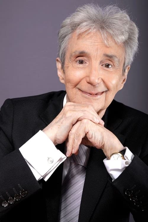 Claude Véga filmleri