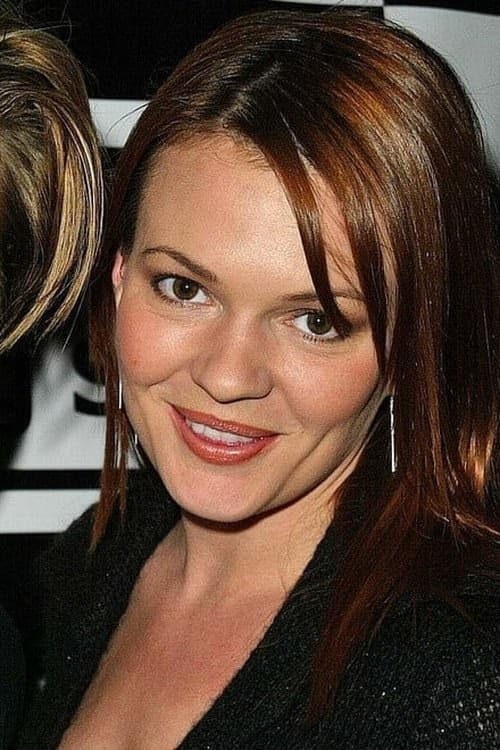 Claudette Mink filmleri