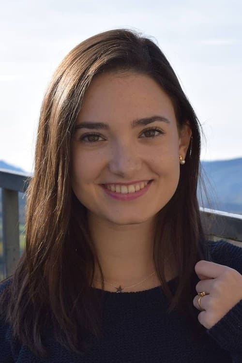 Claudia Abate filmleri