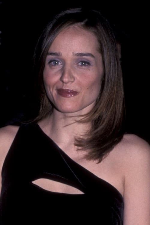 Claudia Besso filmleri