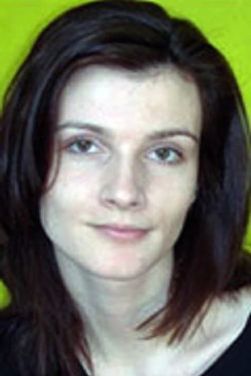 Claudia Bochar filmleri