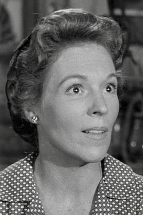 Claudia Bryar filmleri