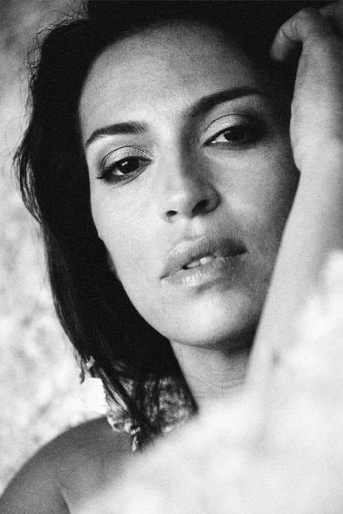 Claudia Ferri filmleri
