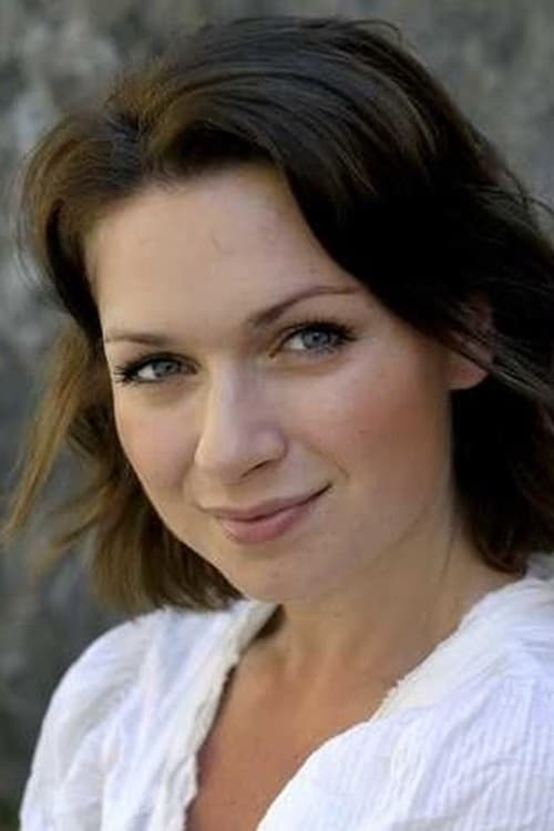 Claudia Galli Concha filmleri