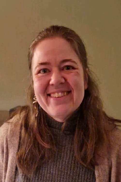 Claudia Gregersen filmleri