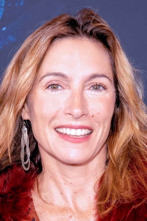 Claudia Karvan filmleri