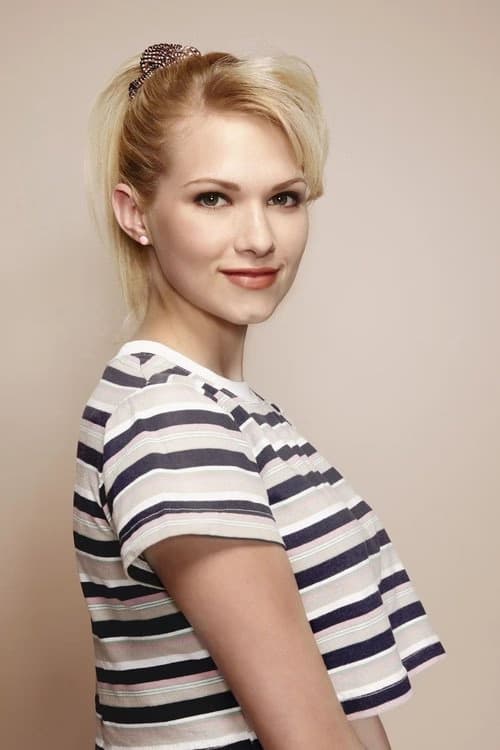 Claudia Lee filmleri