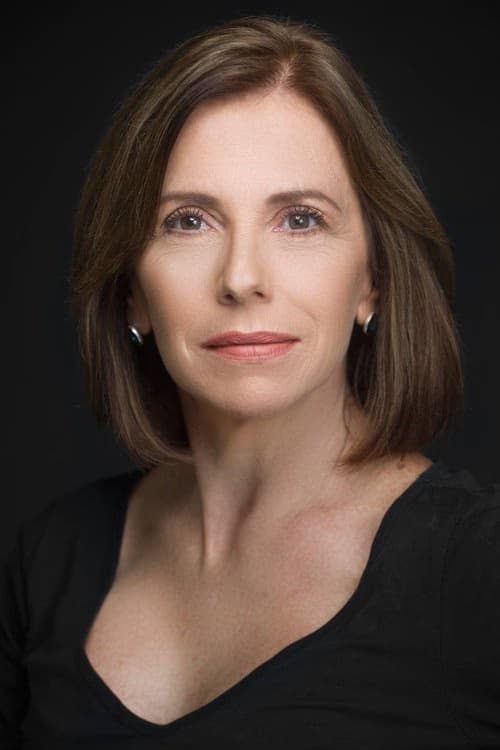Claudia Lobo filmleri