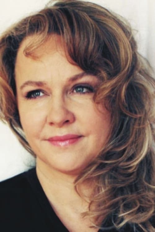 Claudia Messner filmleri
