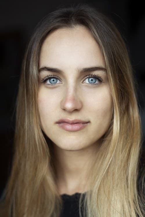Claudia Stecher filmleri