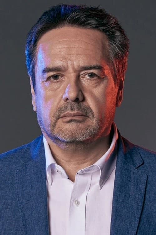 Claudio Arredondo filmleri