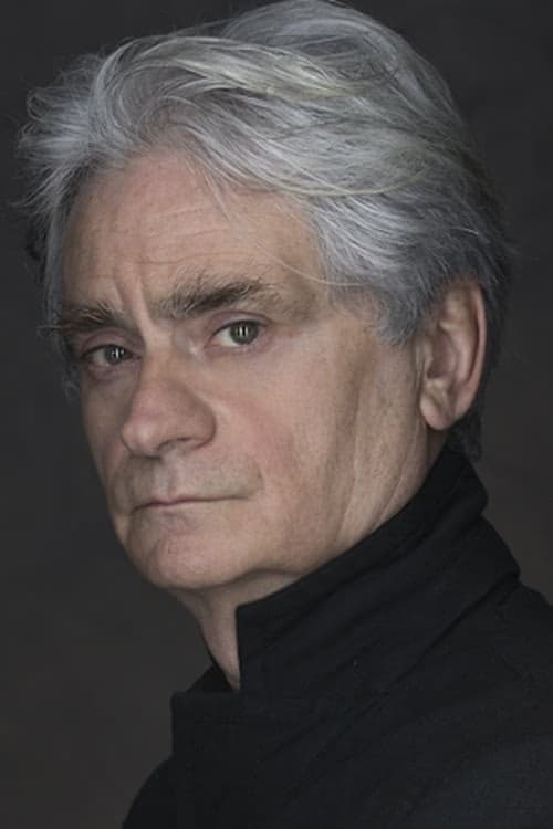 Claudio Bigagli filmleri