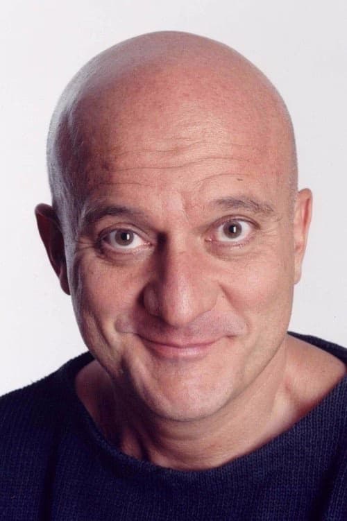 Claudio Bisio filmleri