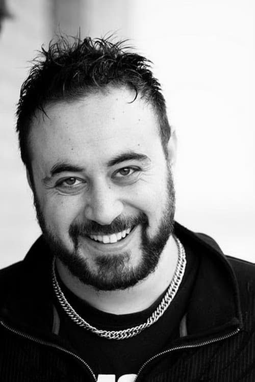 Claudio Camilli filmleri