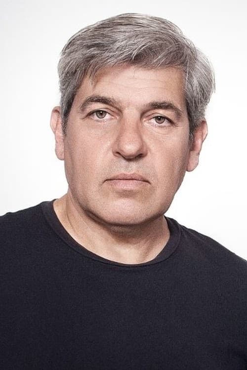 Claudio Martínez Bel filmleri