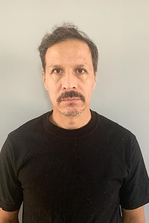 Claudio Riveros filmleri