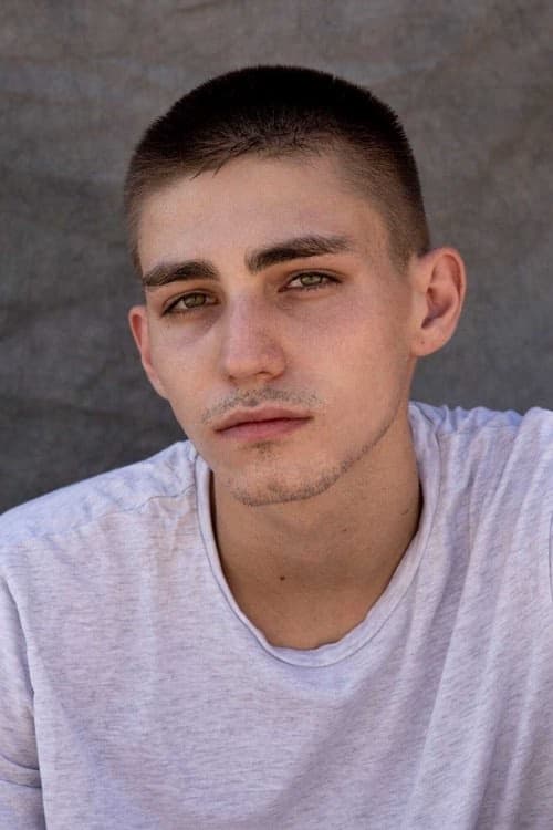 Claudio Segaluscio filmleri