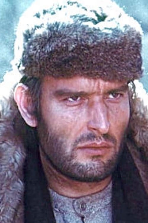 Claudio Undari filmleri