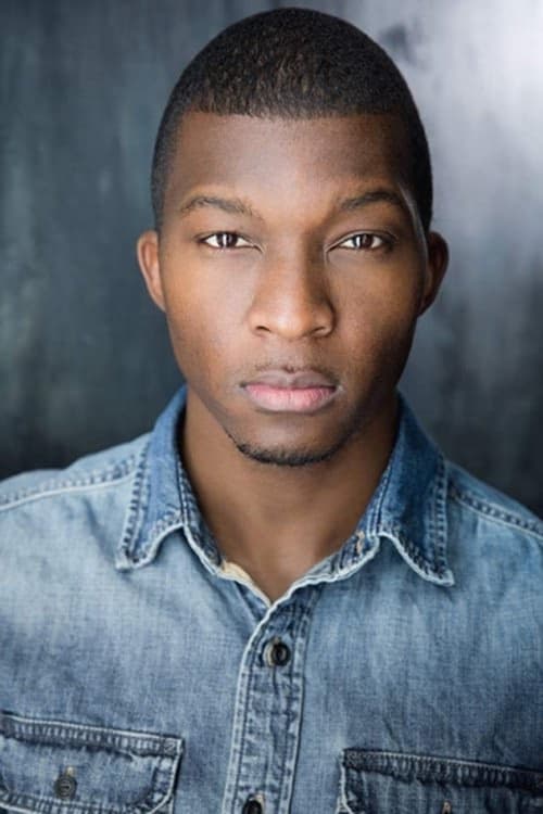 Claudius Peters filmleri