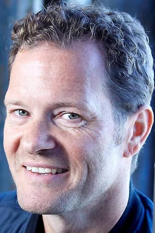 Claus Riis Østergaard filmleri