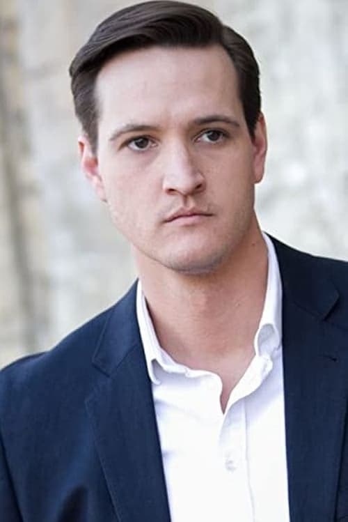 Clayton Boyd filmleri