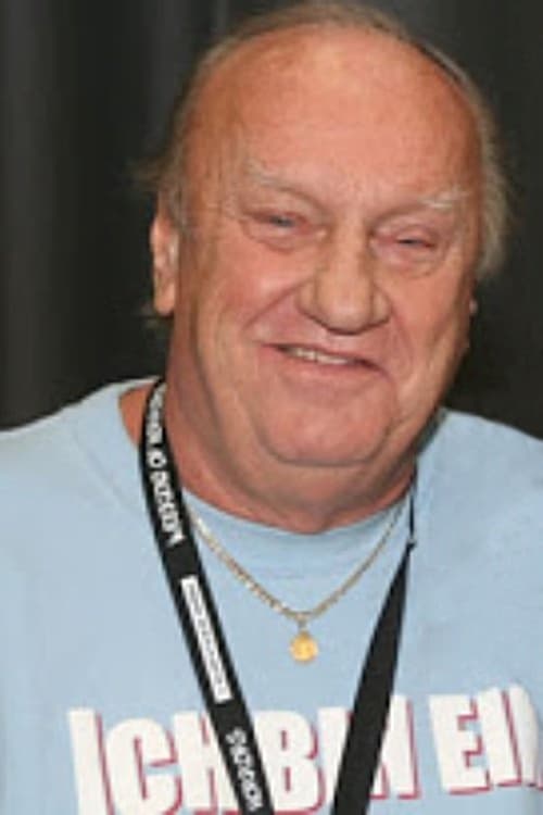 Clayton Hill filmleri