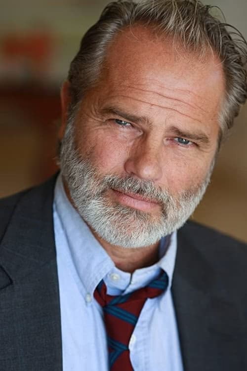 Clayton Rohner filmleri