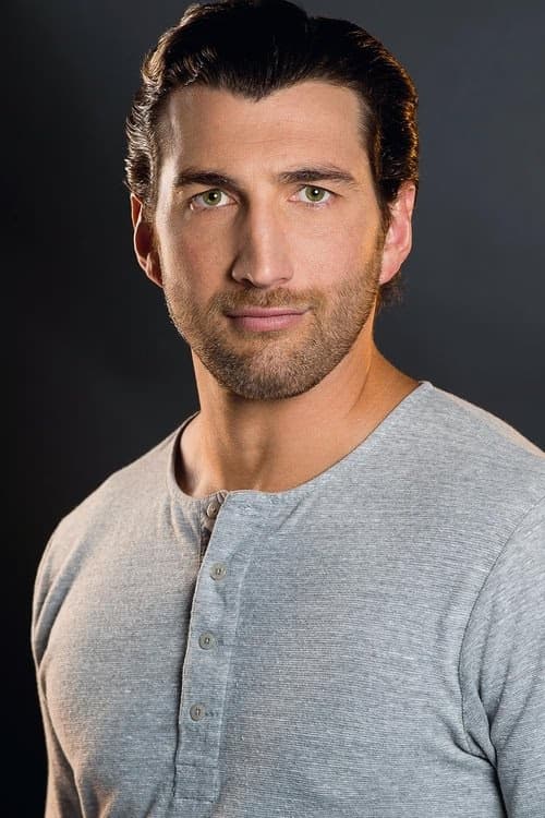 Clayton Snyder filmleri