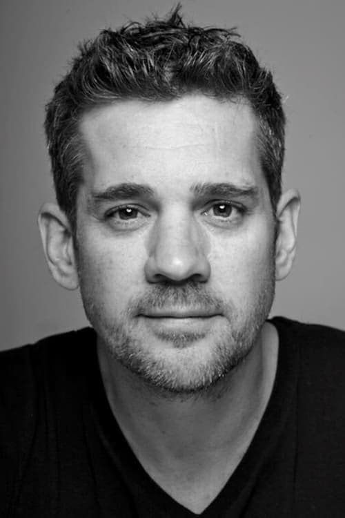 Clayton Watson filmleri