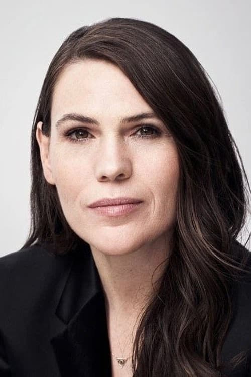 Clea DuVall filmleri