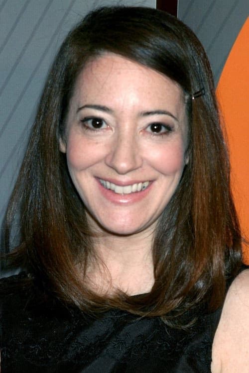 Clea Lewis filmleri
