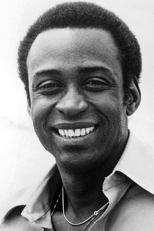 Cleavon Little filmleri