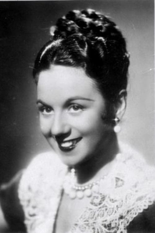 Clelia Matania filmleri