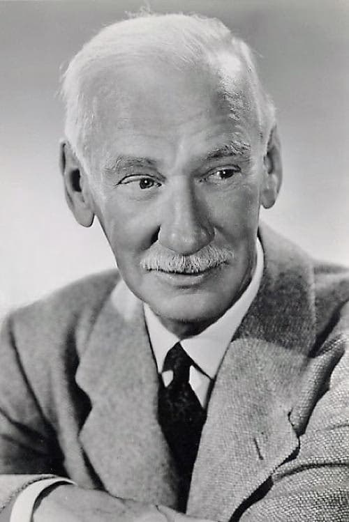 Clem Bevans filmleri