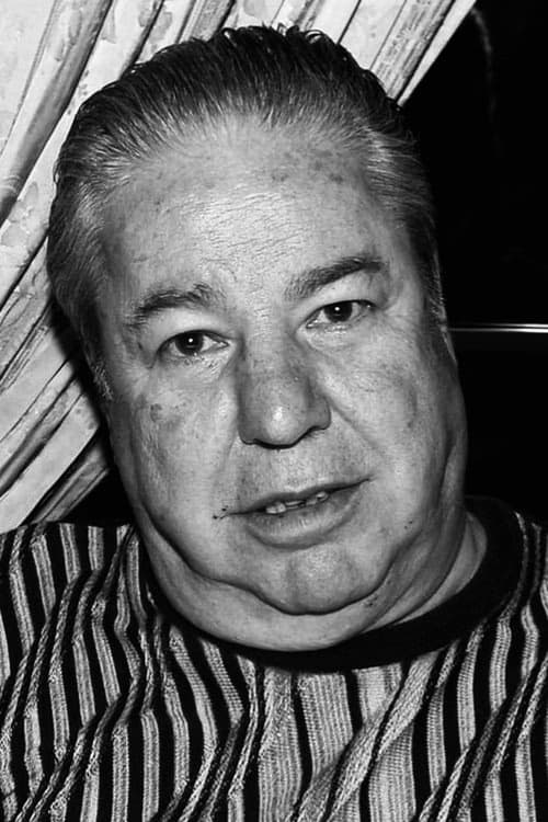 Clem Caserta filmleri