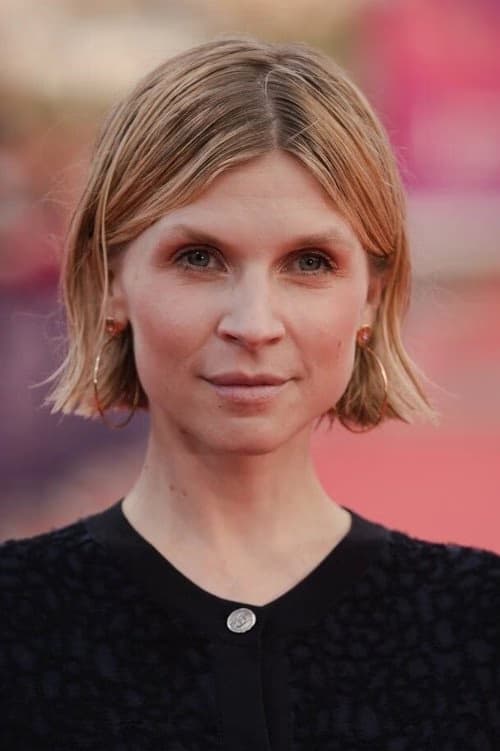 Clémence Poésy filmleri