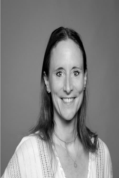 Clemence Valleteau filmleri
