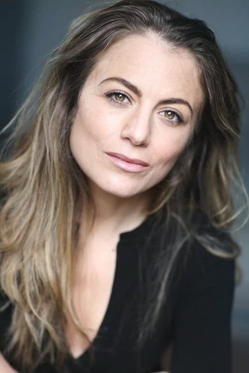 Clémence Verniau filmleri