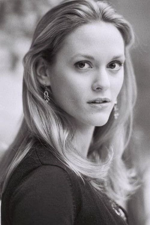Clemency Burton-Hill filmleri