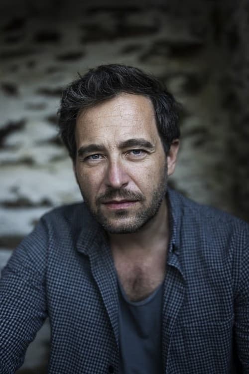 Clemens Berndorff filmleri