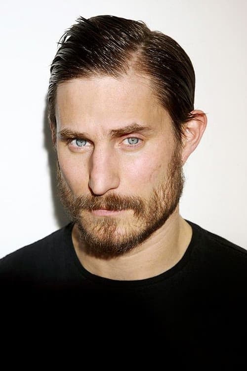 Clemens Schick filmleri