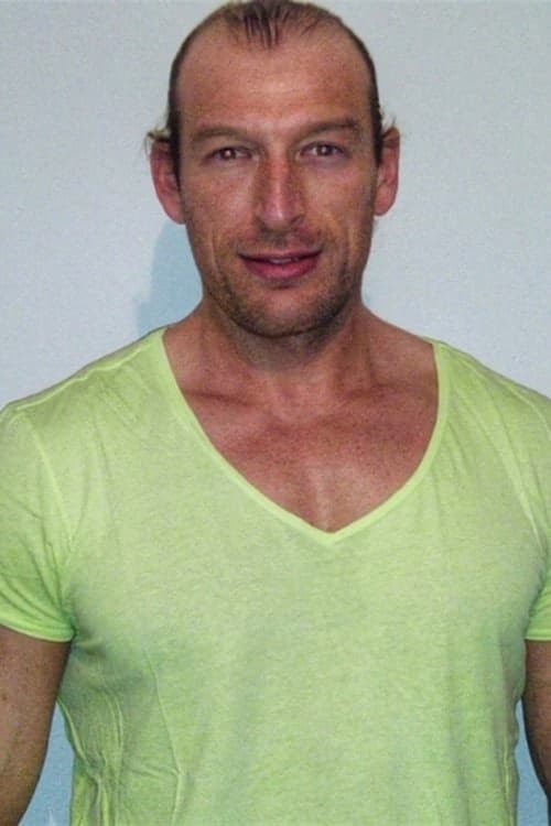 Clément Baronnet filmleri