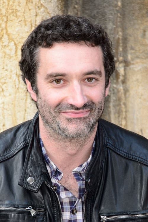 Clément Michel filmleri