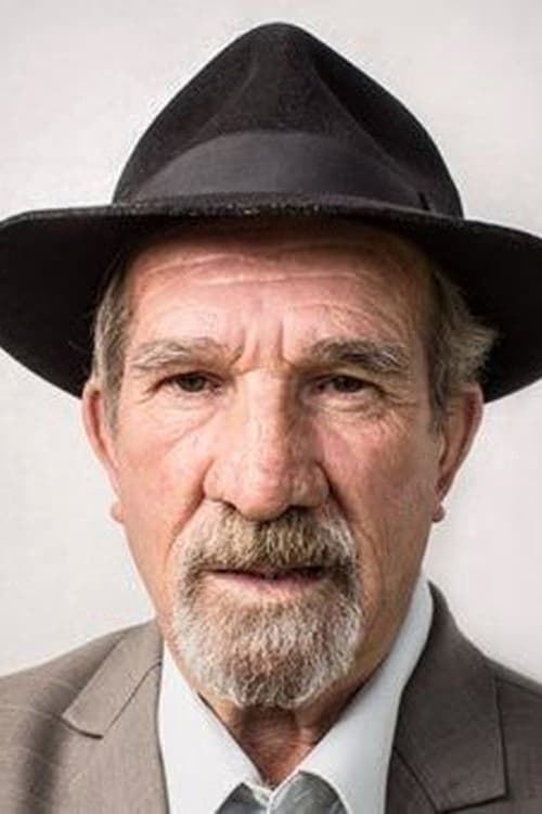 Clemente Viscaíno filmleri