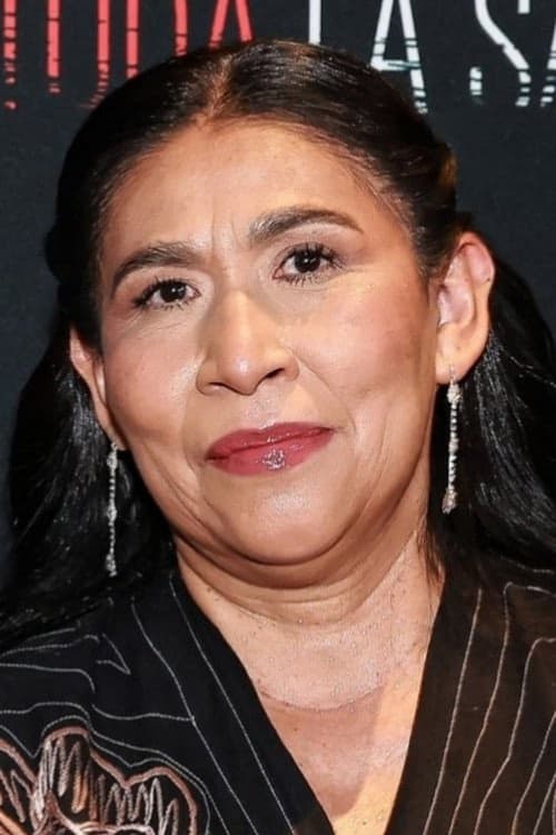 Clementina Guadarrama filmleri