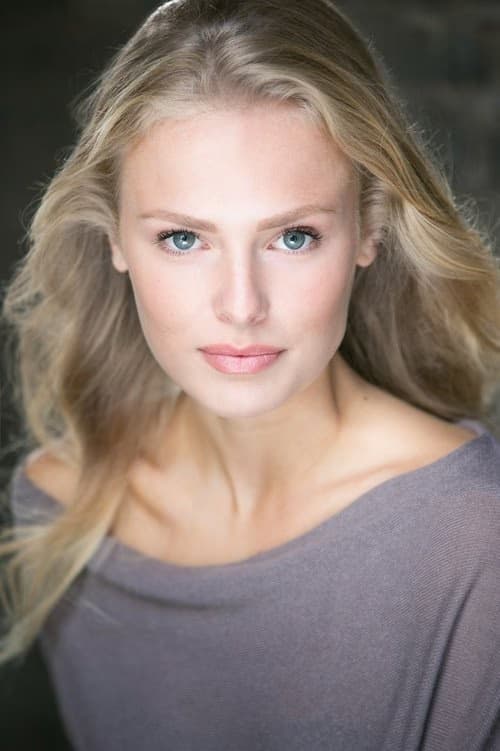 Clementine Nicholson filmleri