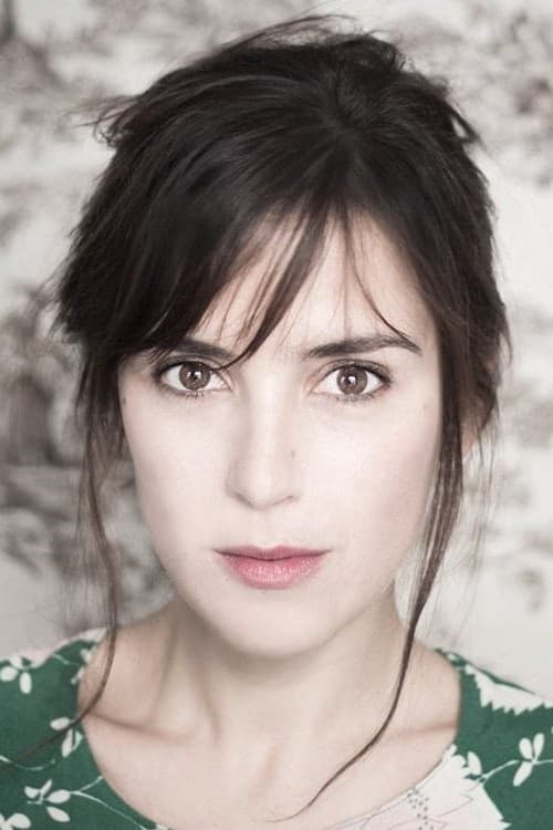 Clémentine Poidatz filmleri