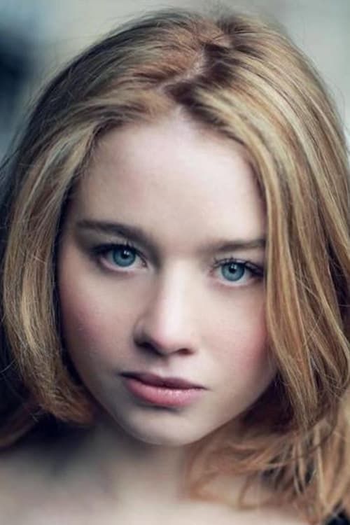 Clemmie Dugdale filmleri